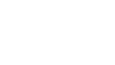 SKY HOUSE